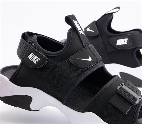 nike sandals sneakers|Nike closed toe sandals women's.